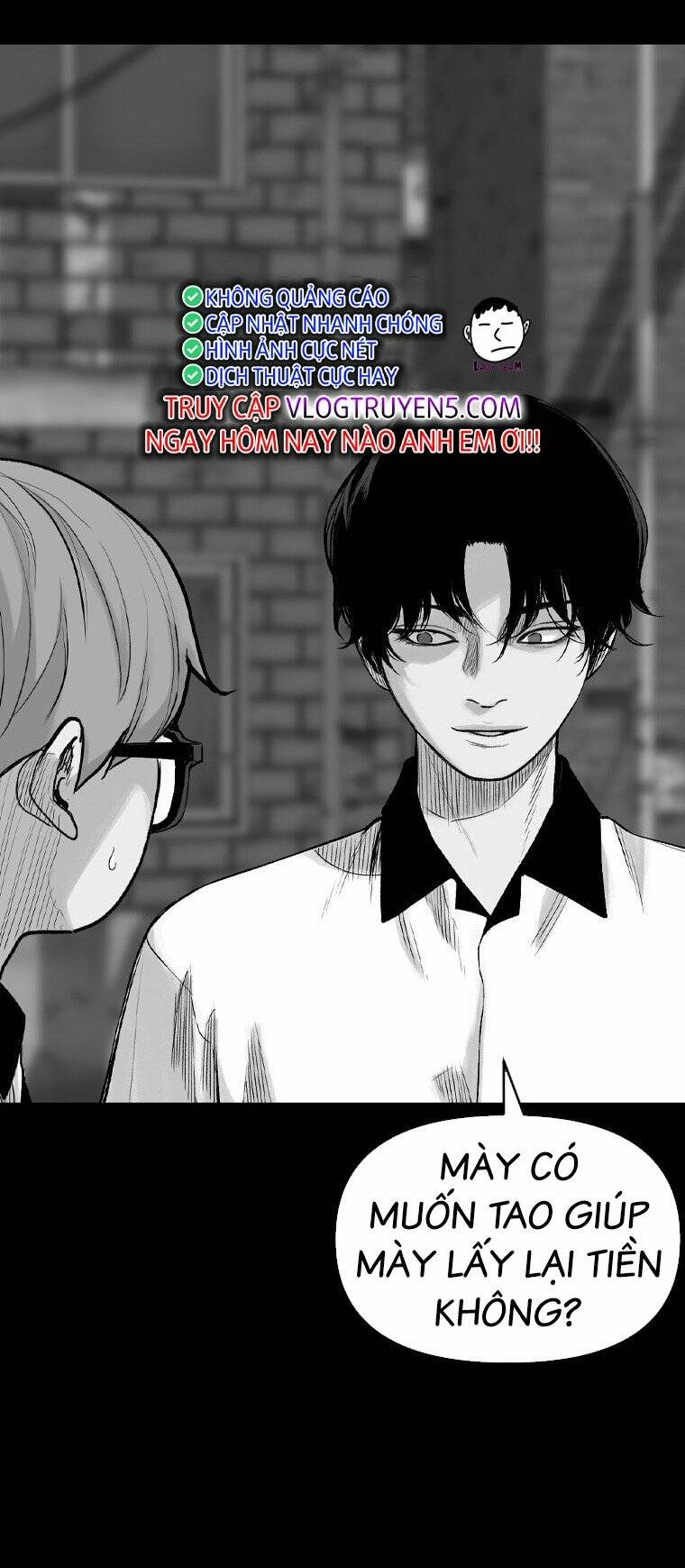 page_128