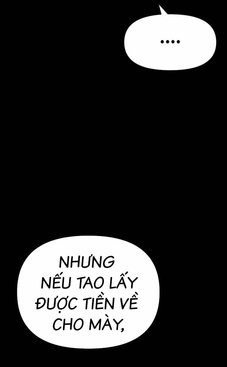 page_130