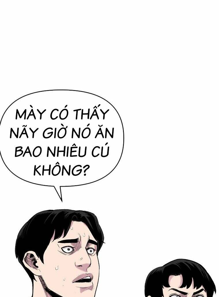 page_34