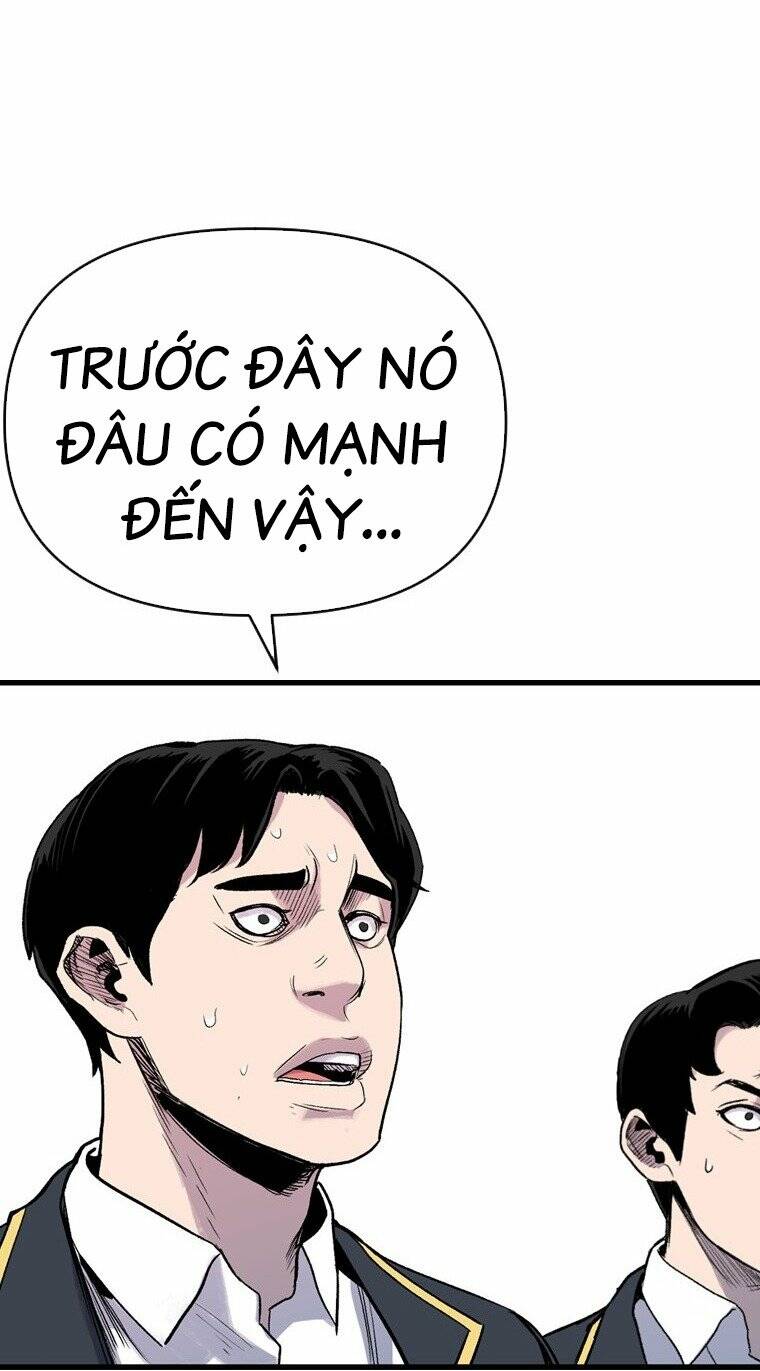 page_36