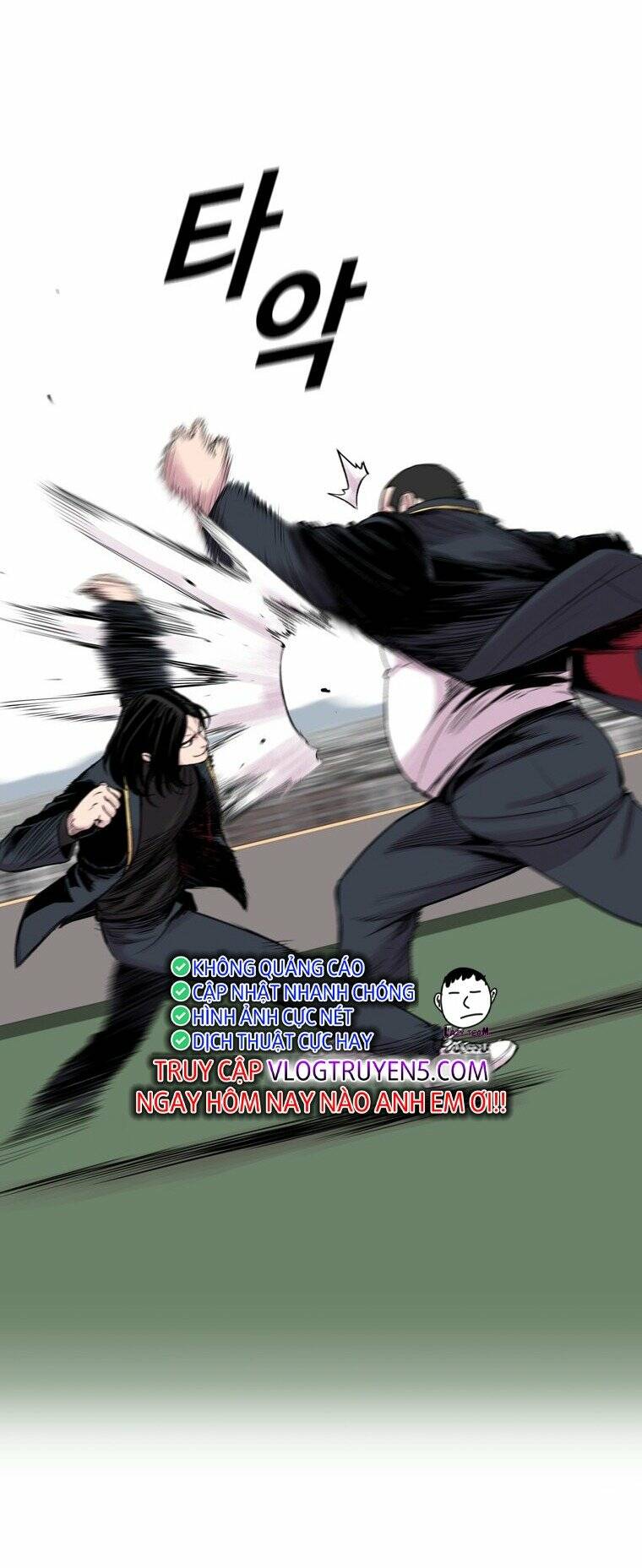page_5