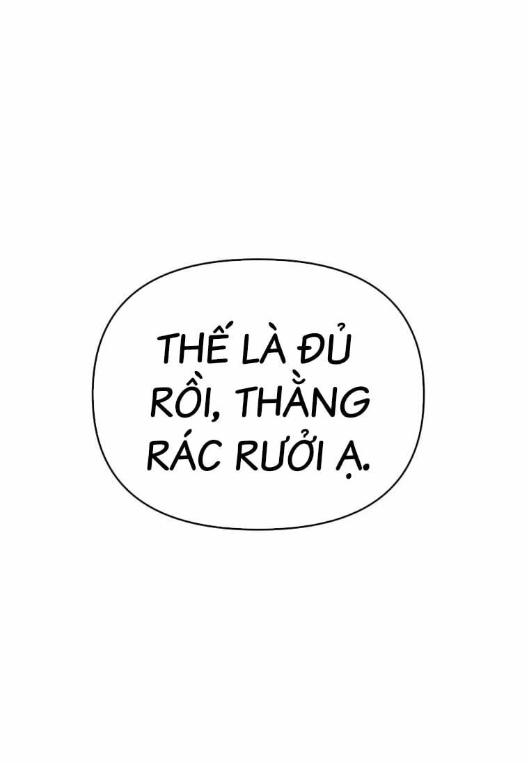 page_55