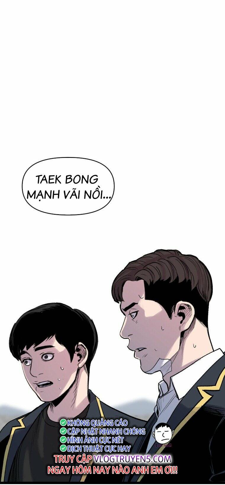 page_58