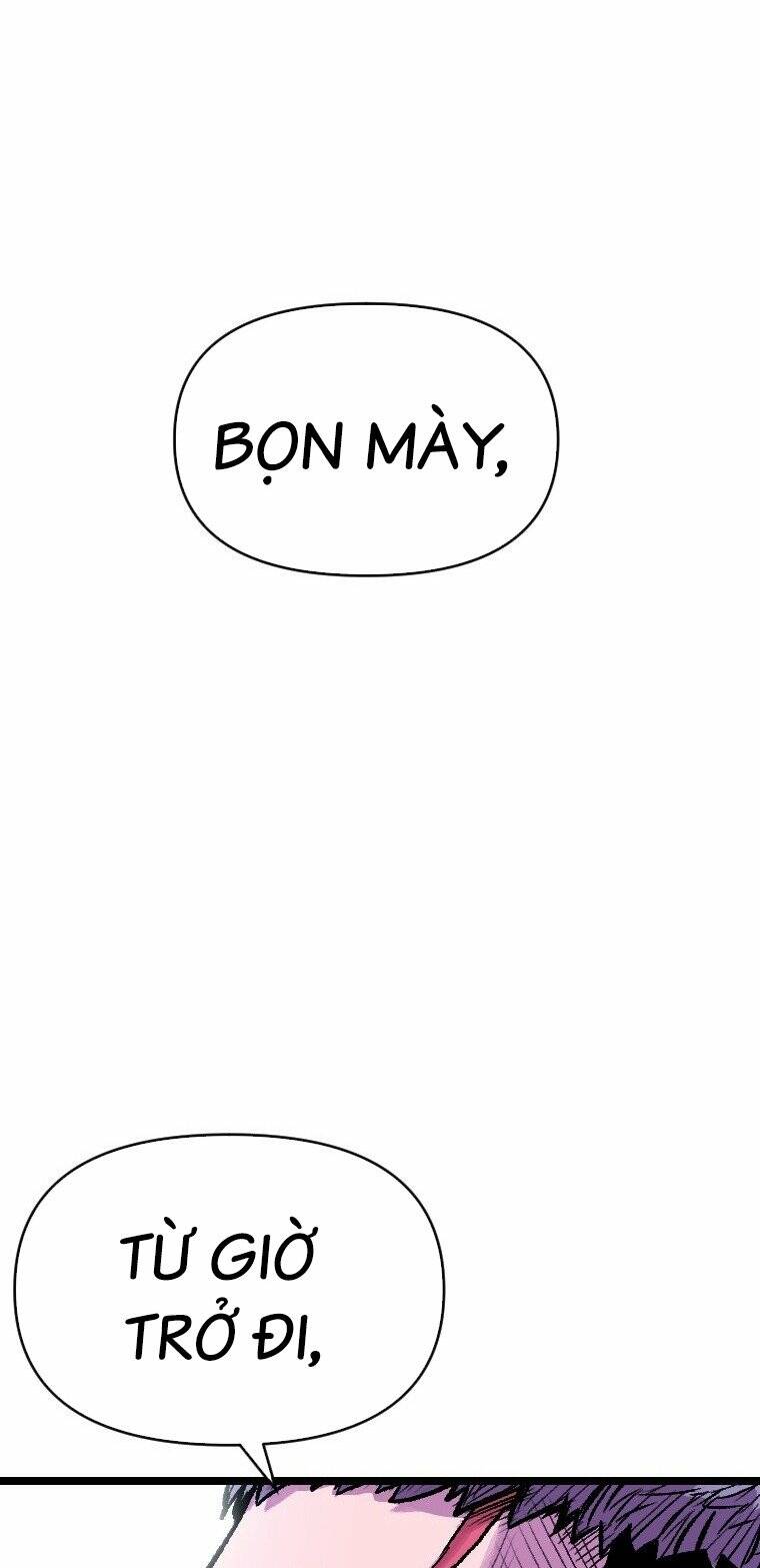 page_61
