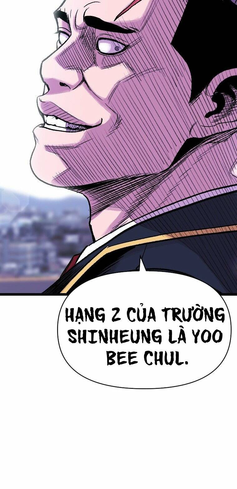 page_62
