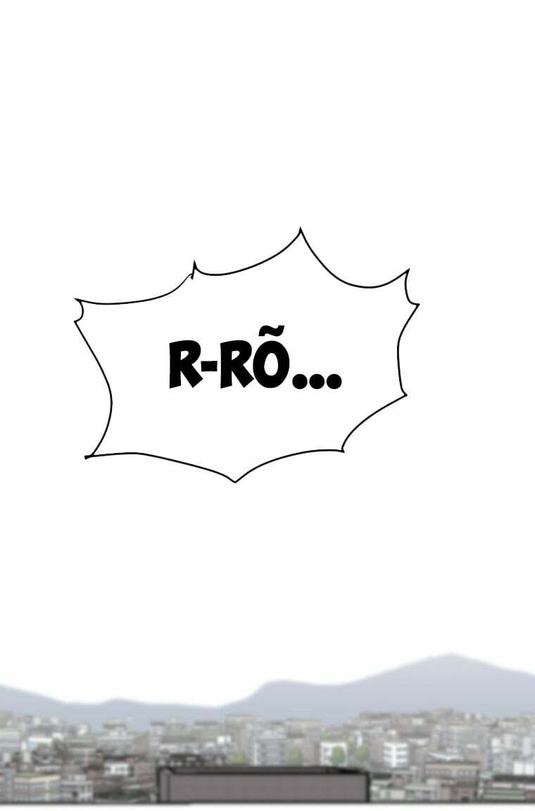 page_63