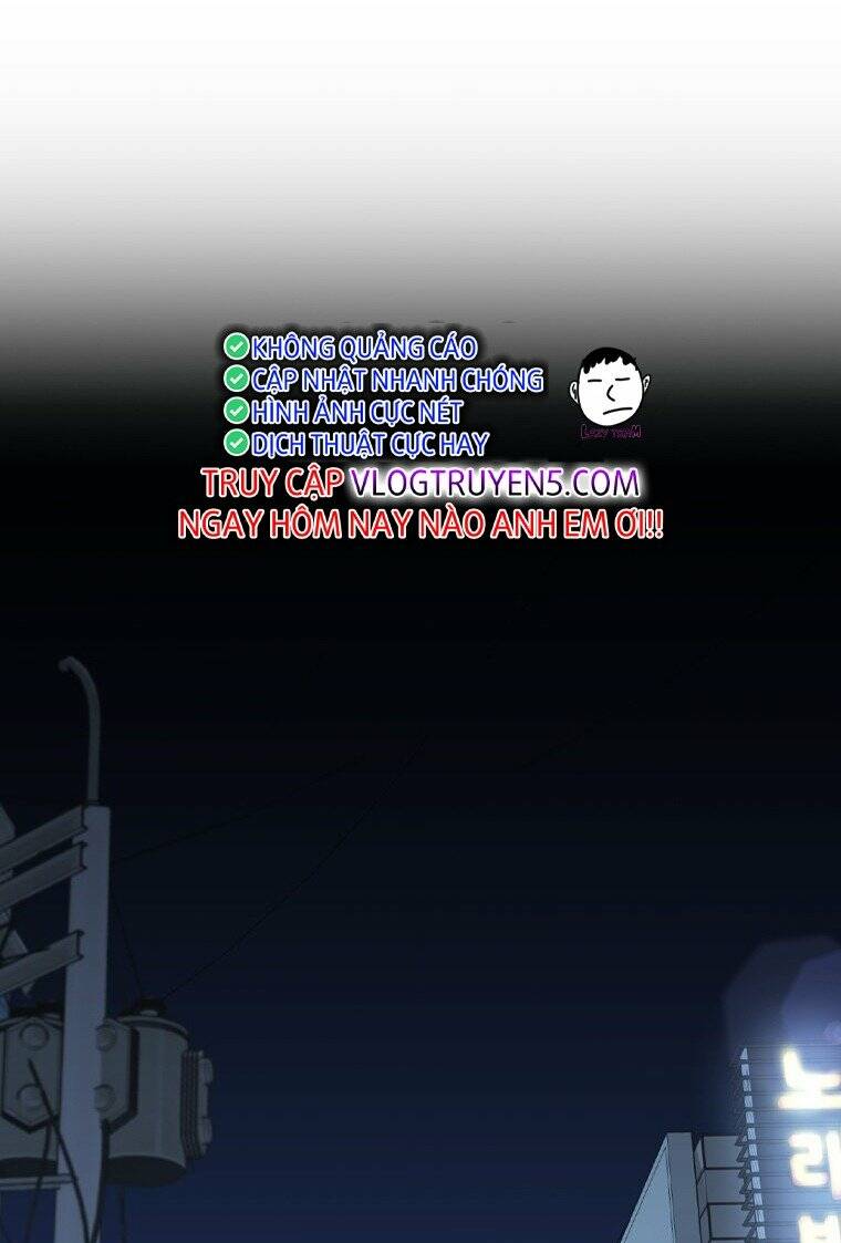 page_70