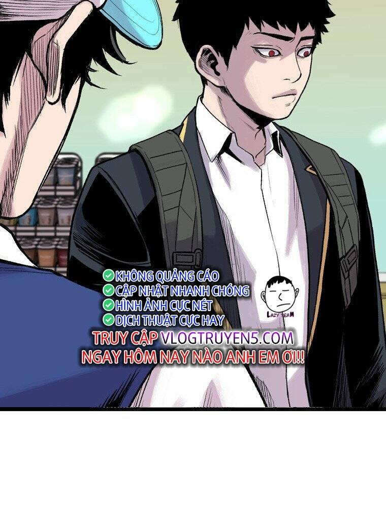 page_79