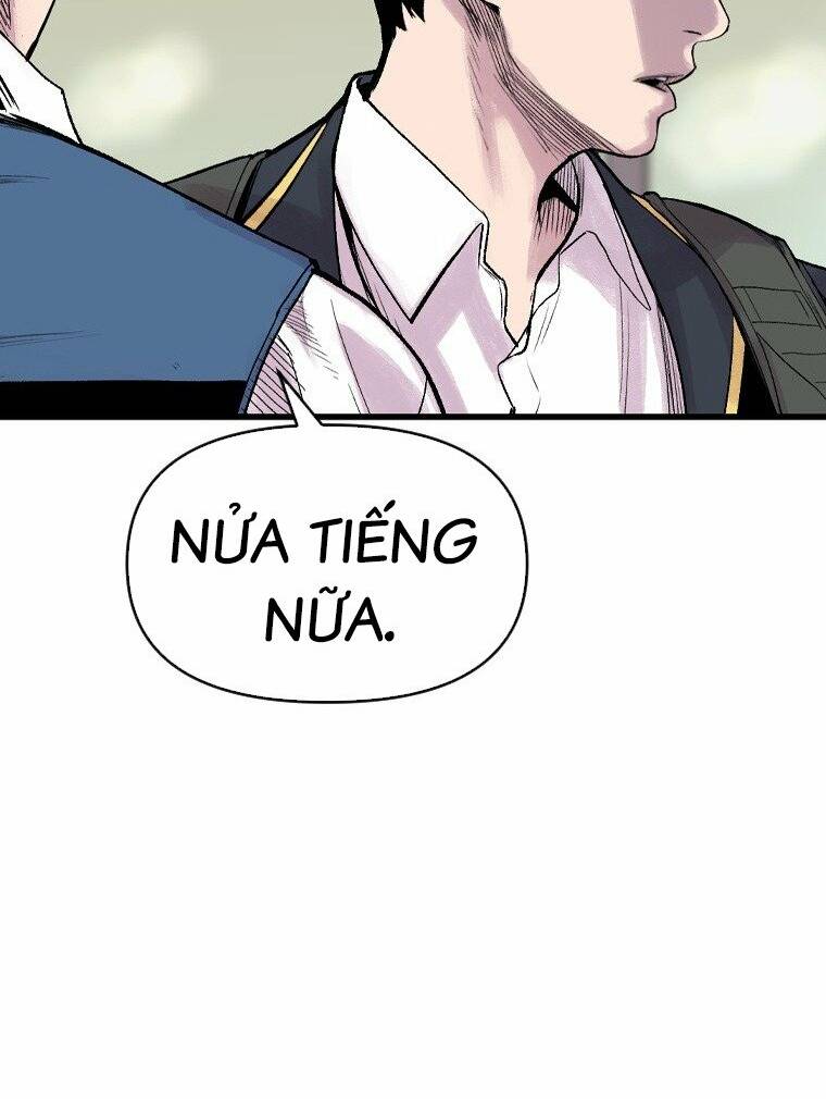 page_86