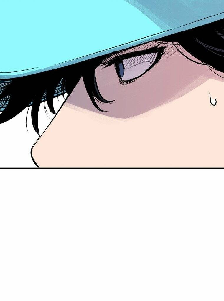 page_88