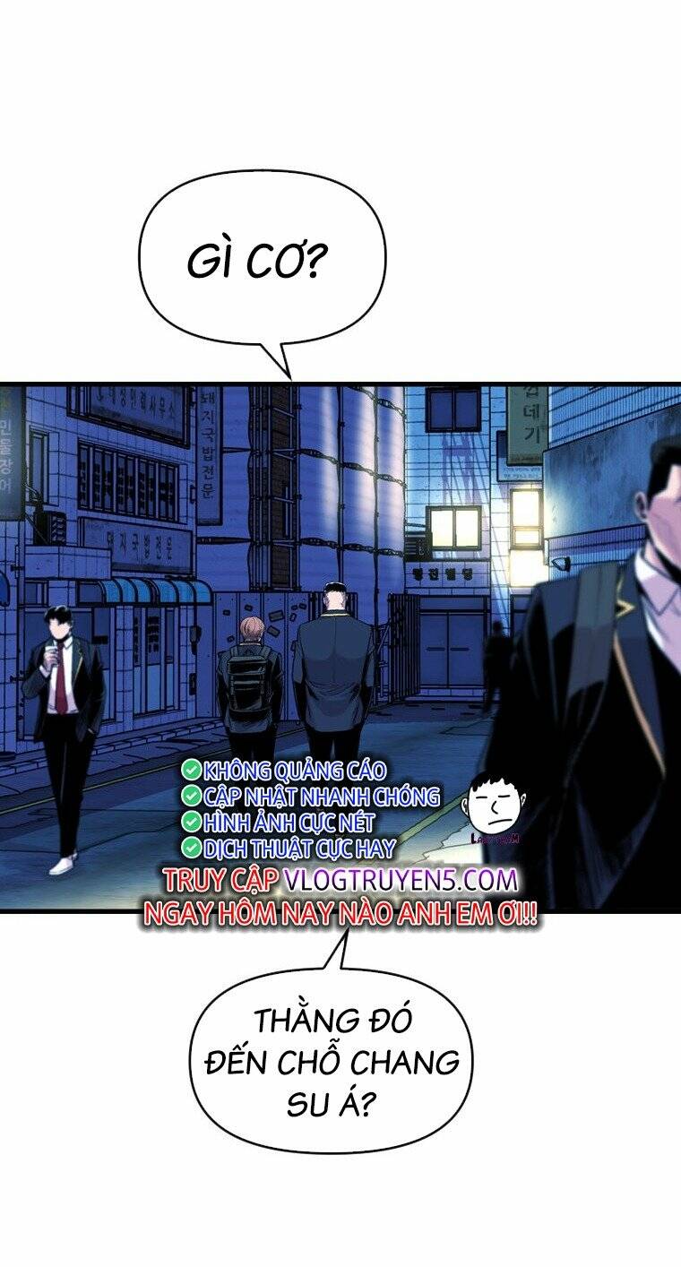 page_94