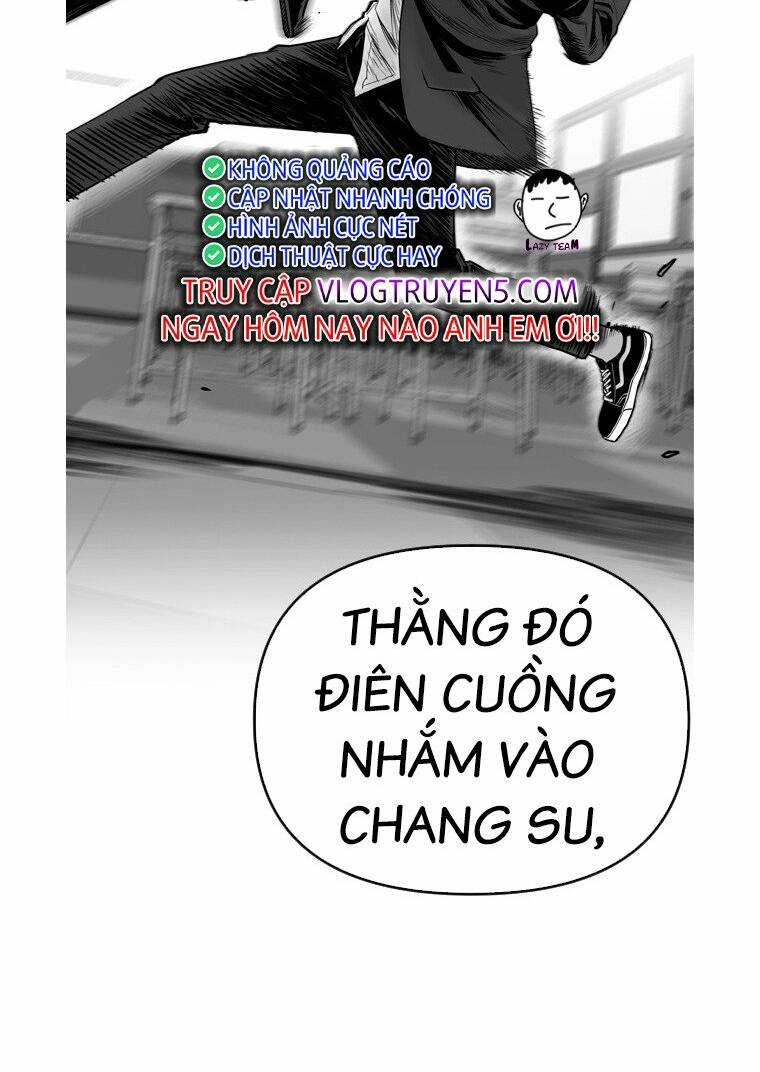 page_99