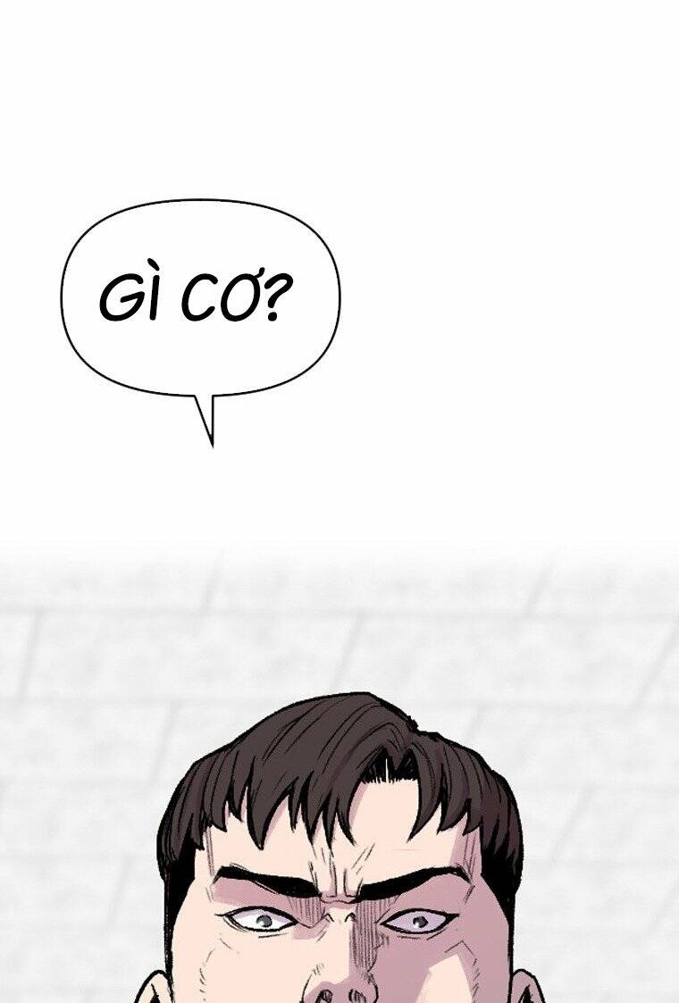 page_102