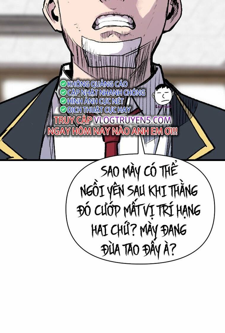 page_103