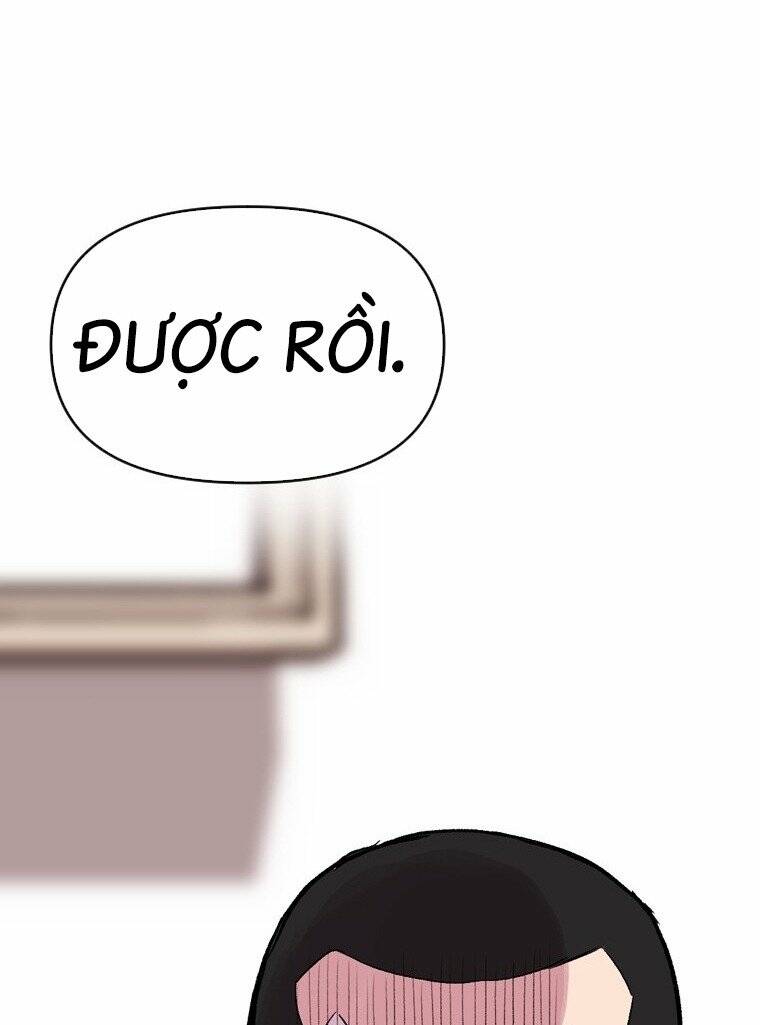 page_108