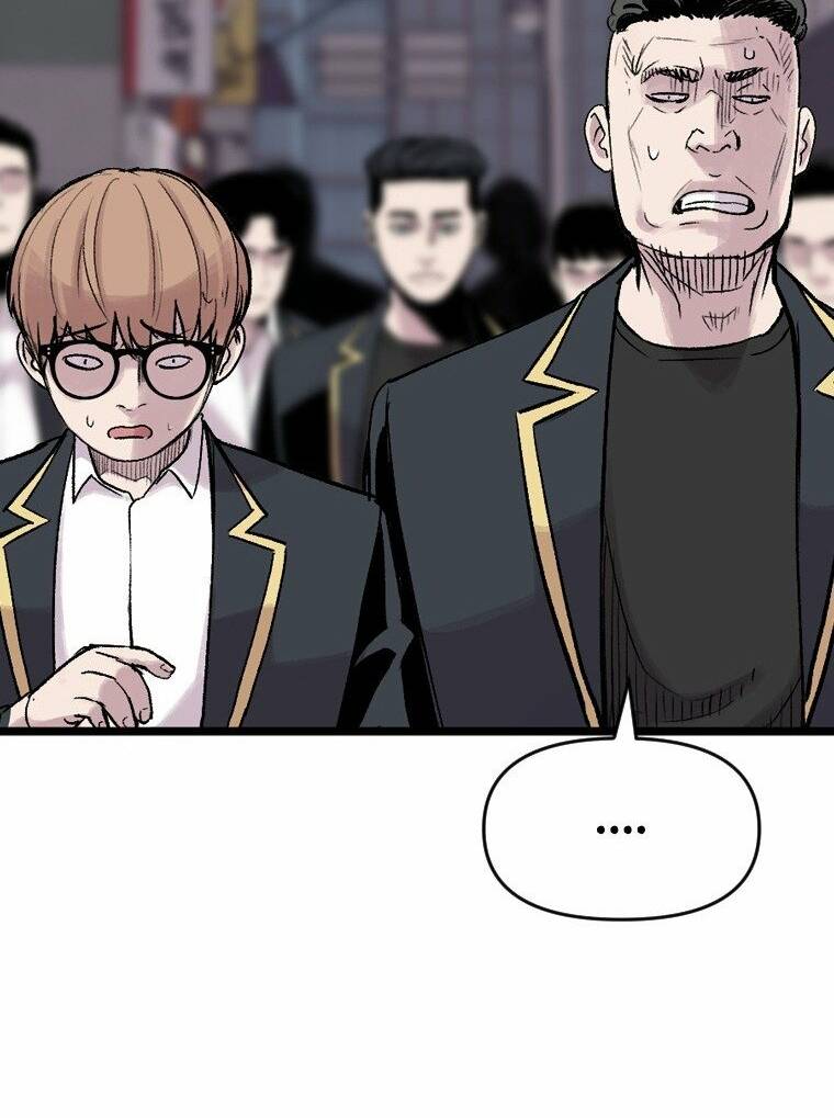 page_120