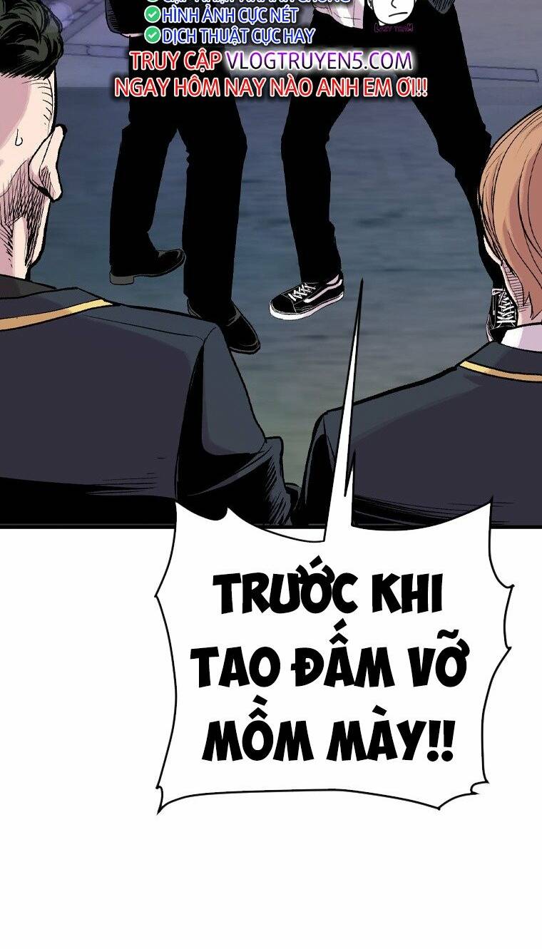 page_123
