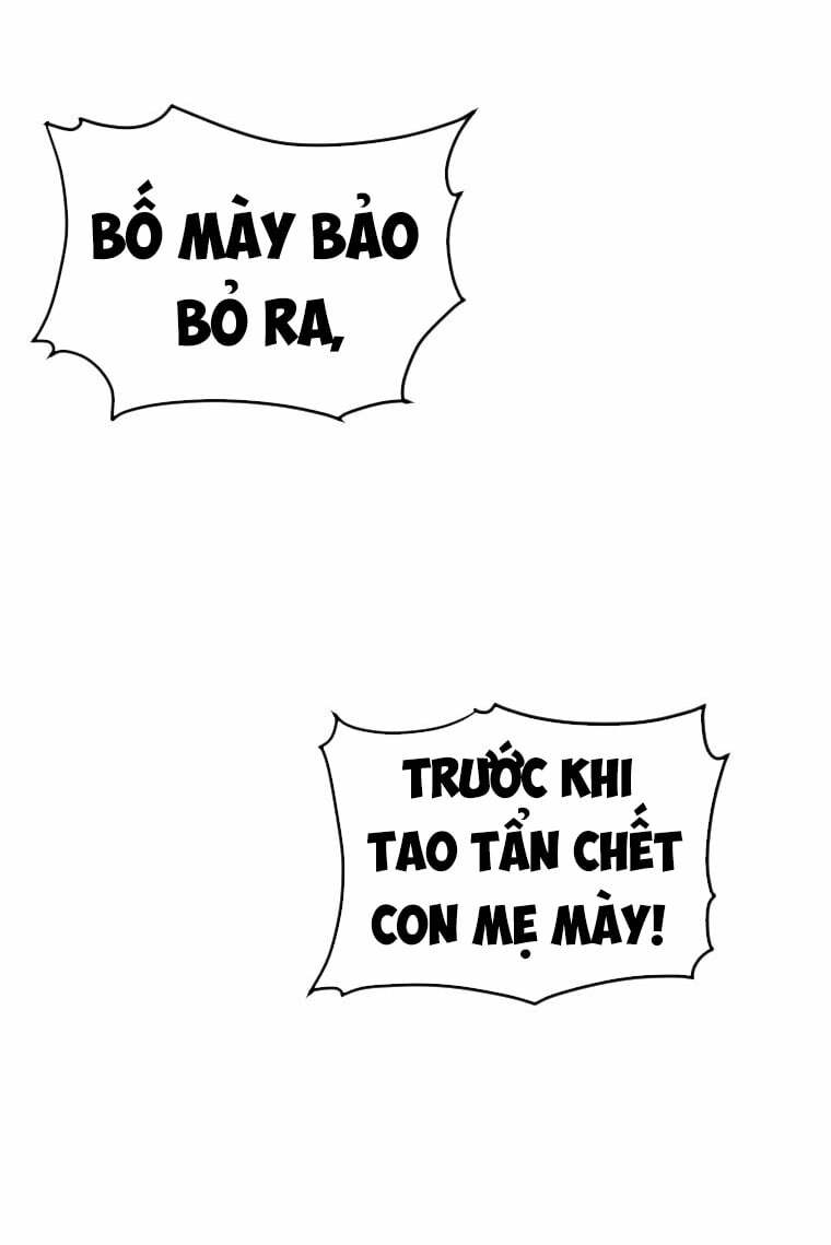 page_126