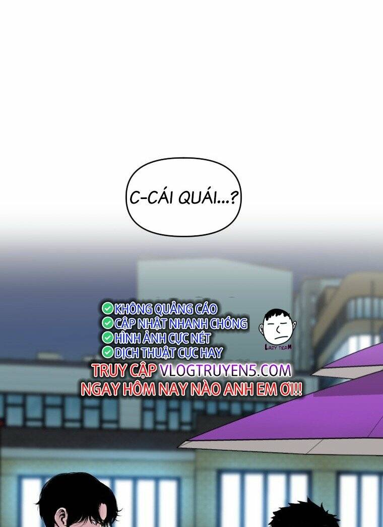 page_25