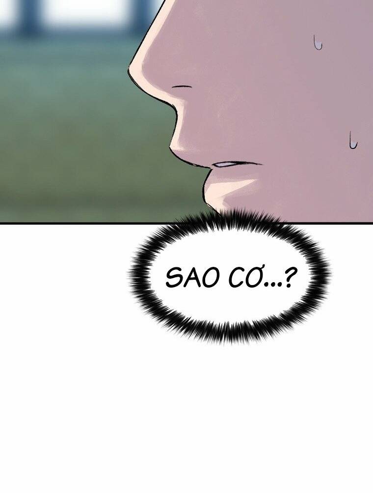 page_29