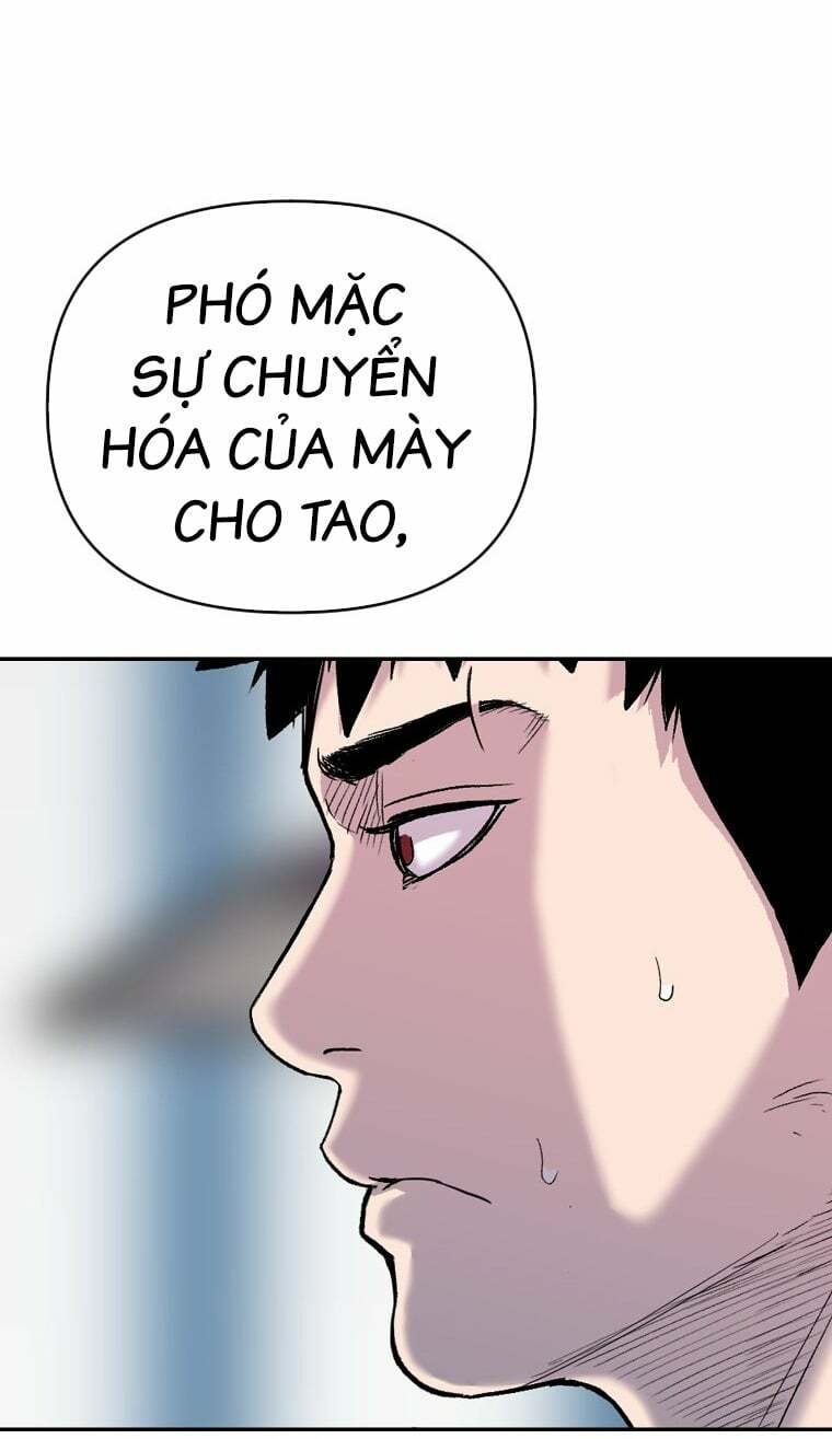 page_37