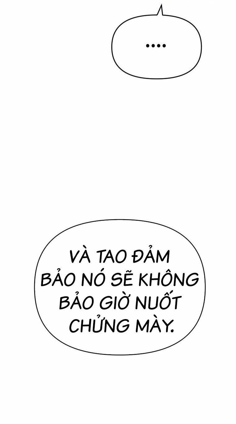 page_38