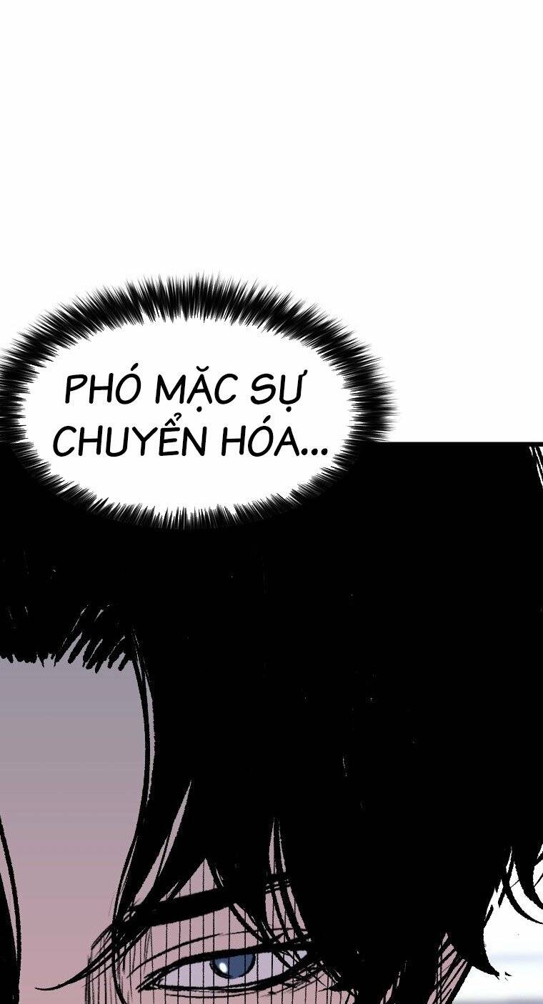 page_42