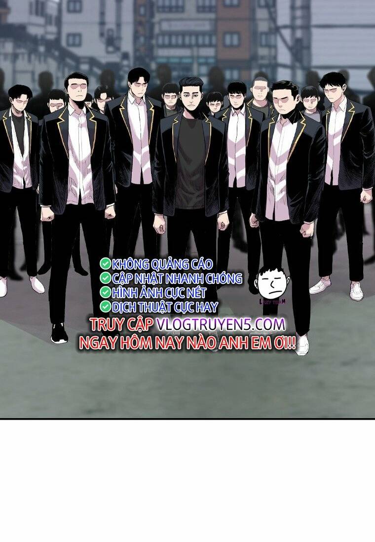 page_47