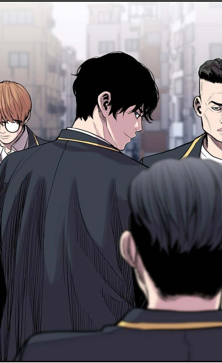 page_66