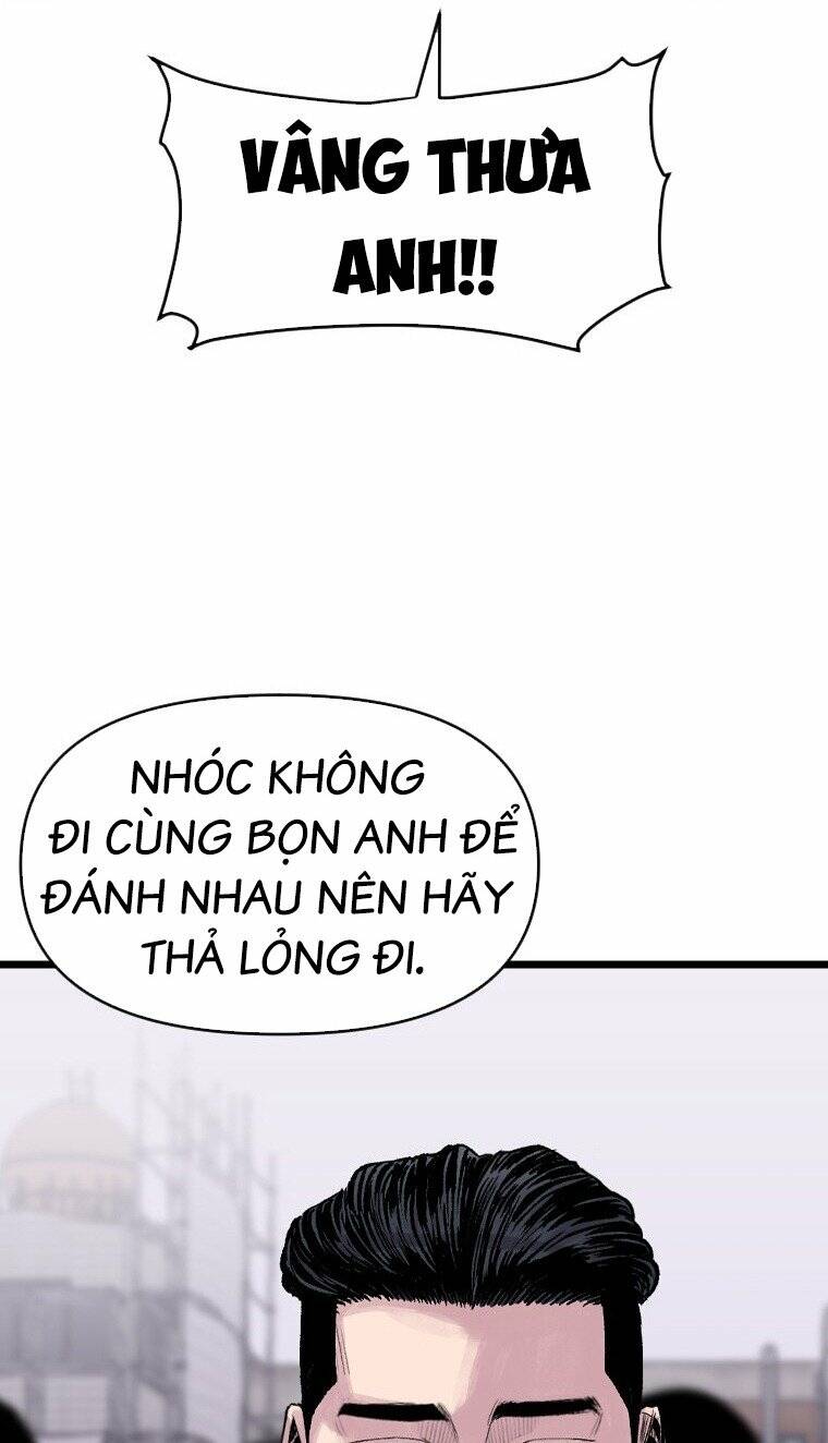 page_67