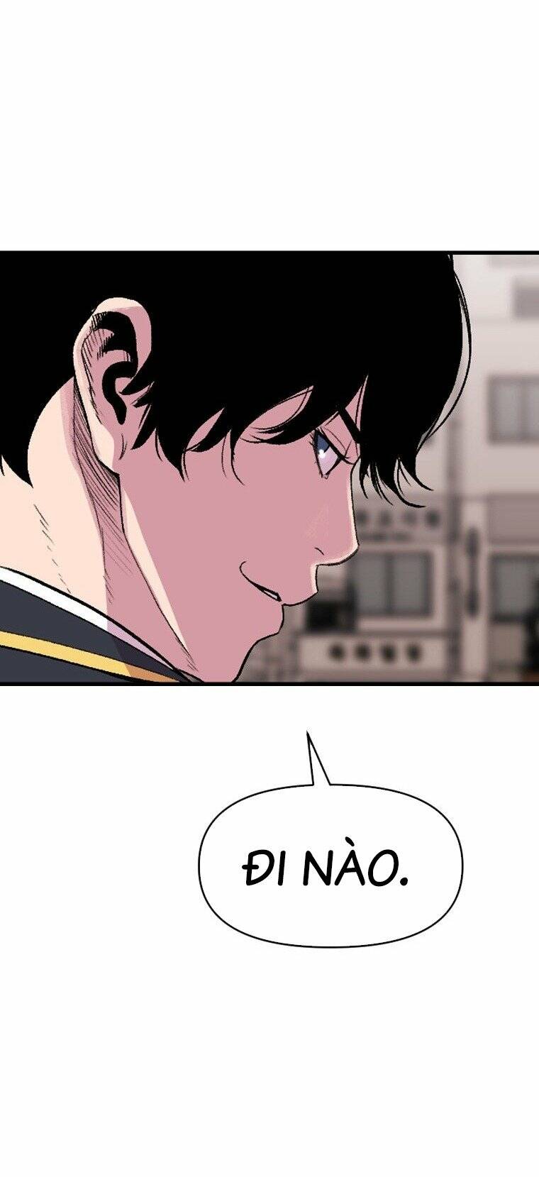 page_69