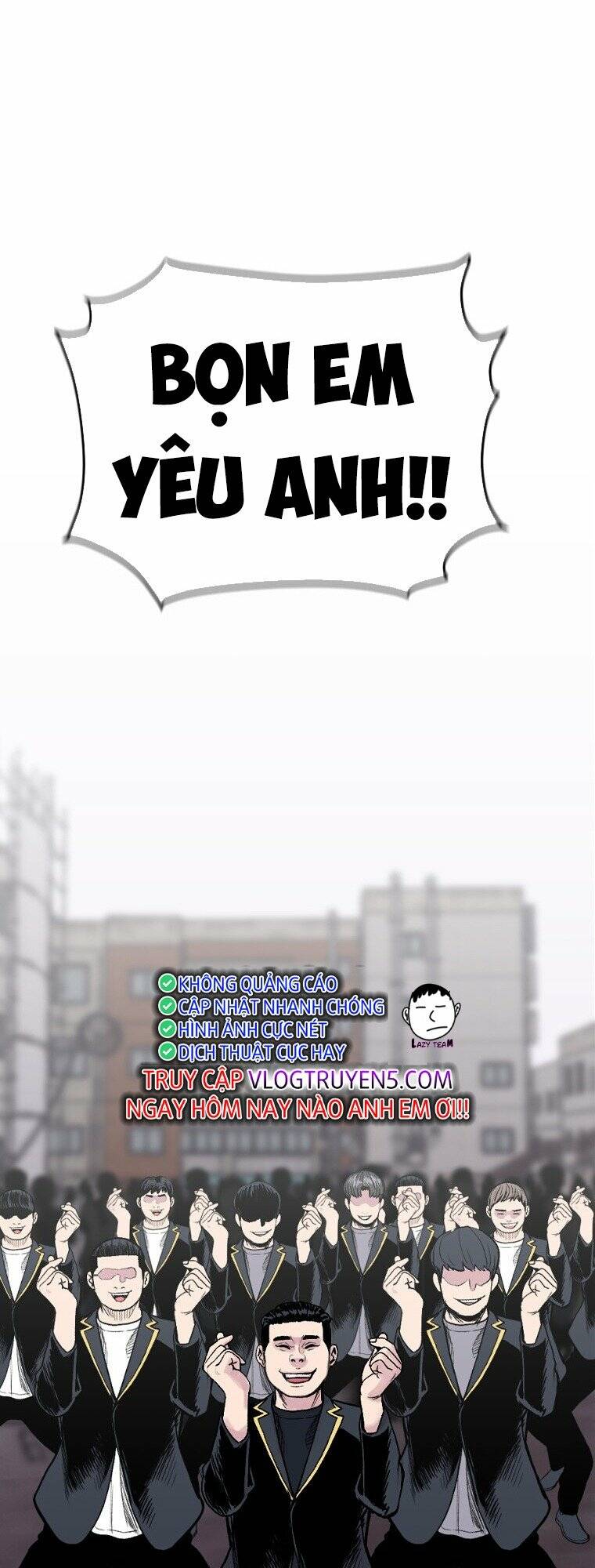 page_70