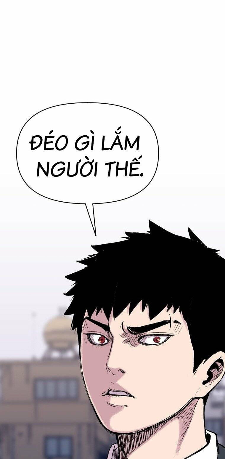 page_82