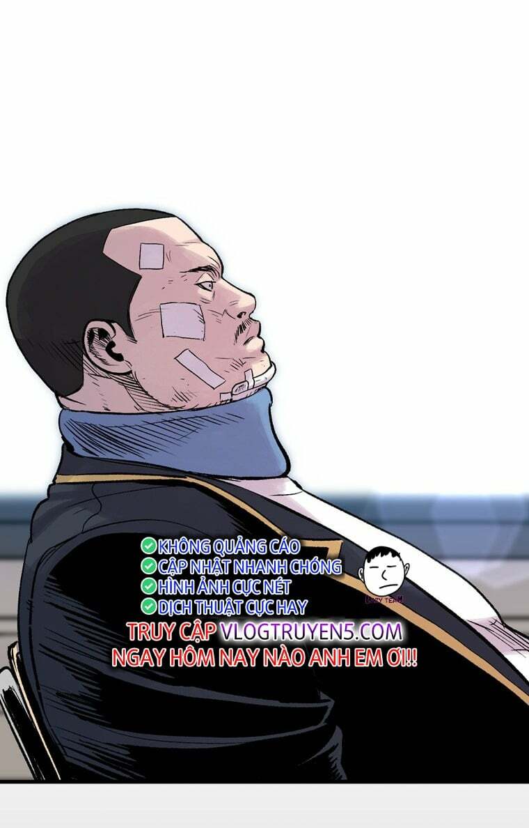 page_87