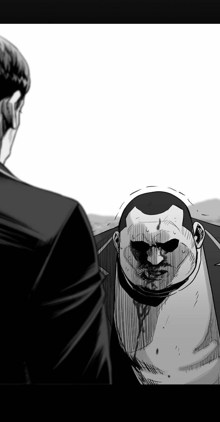 page_89