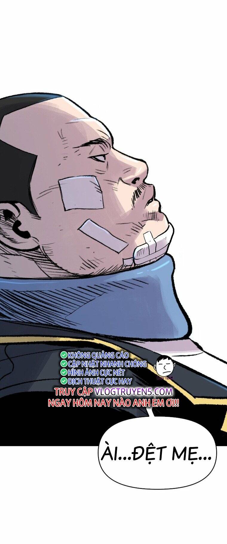 page_92