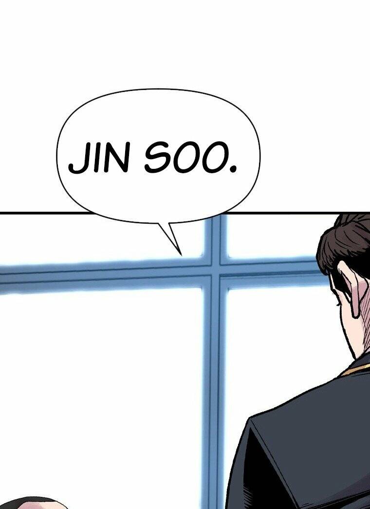 page_93