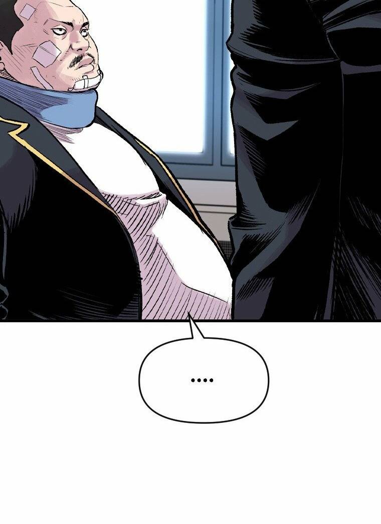 page_94
