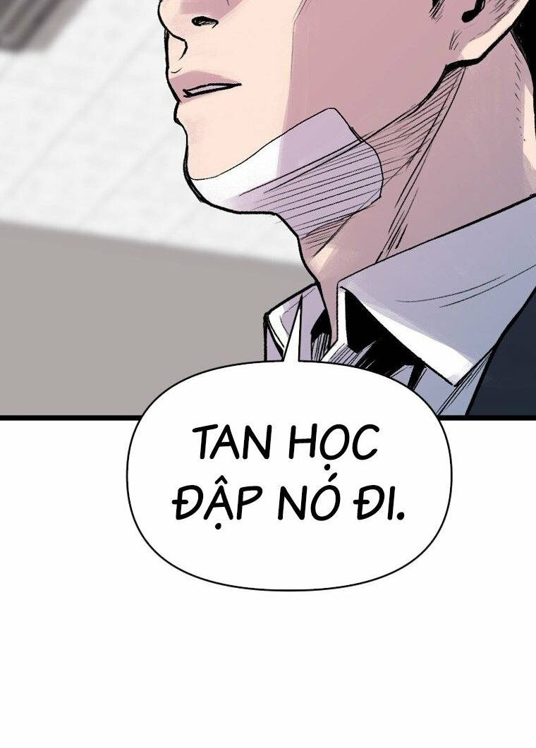 page_98