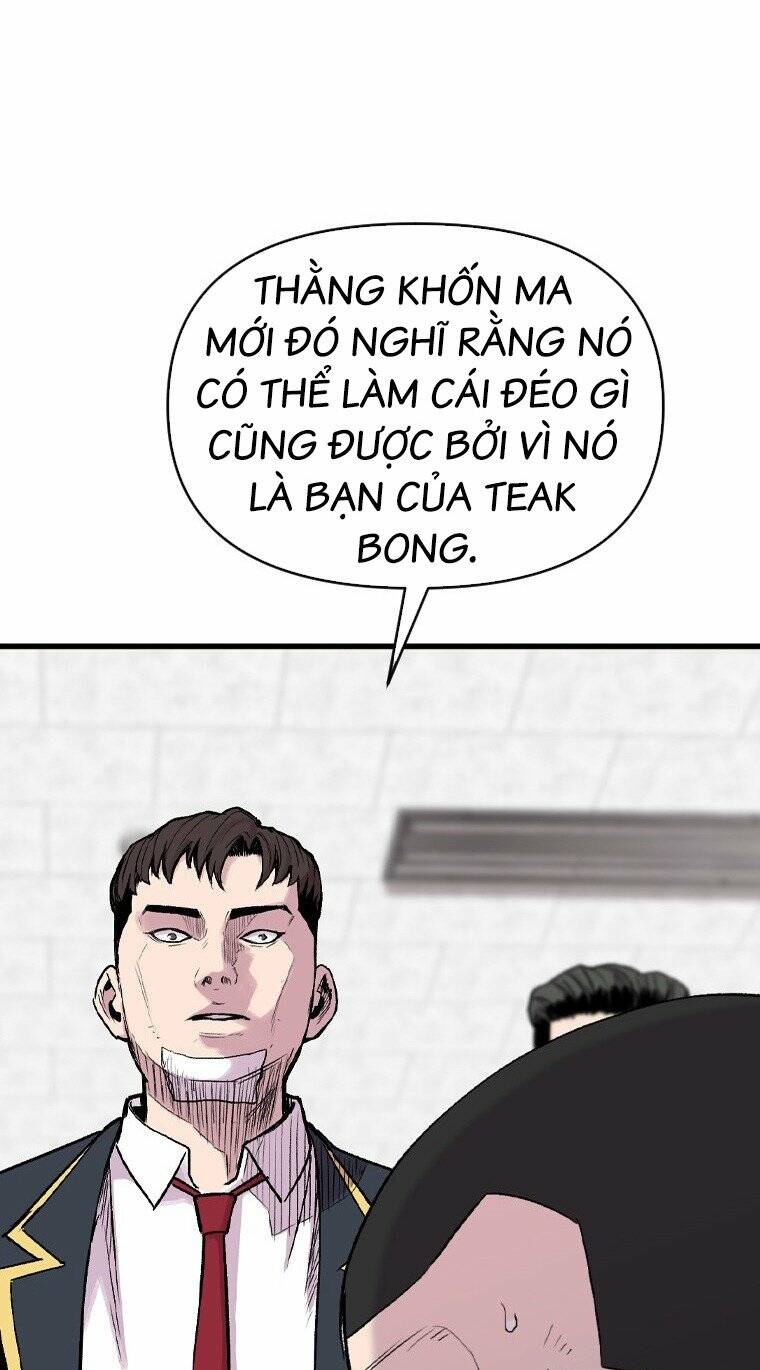 page_99