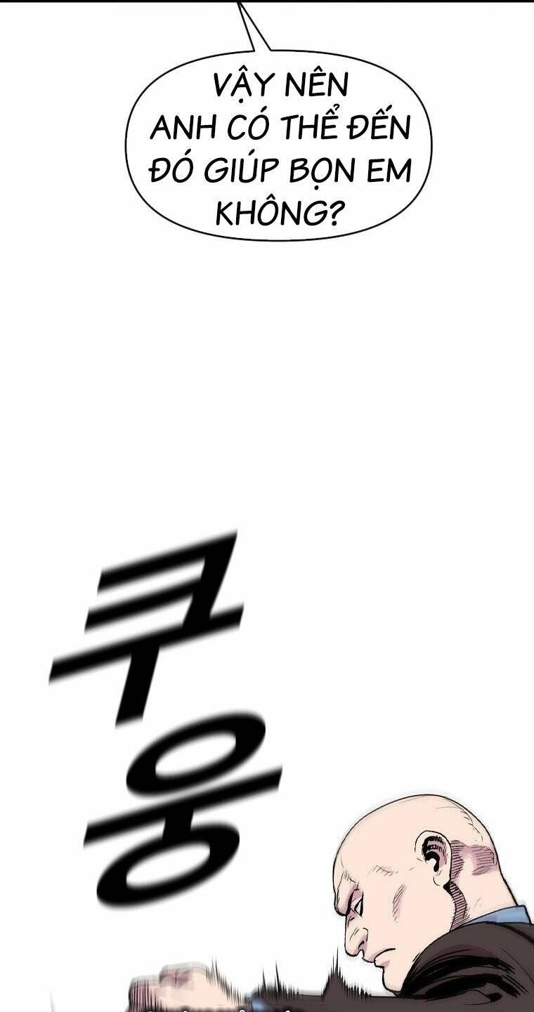 page_100