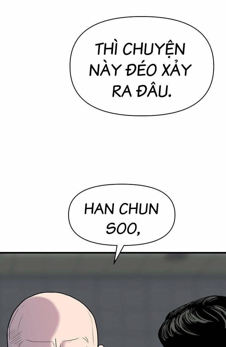 page_106