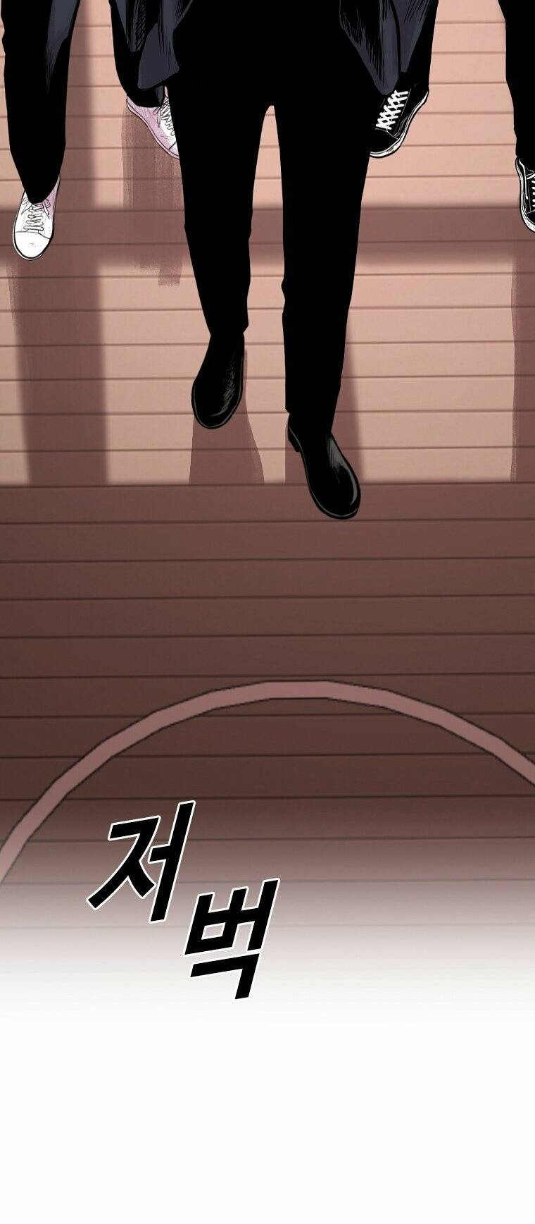 page_126