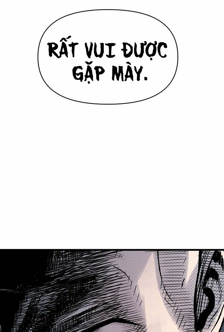 page_128