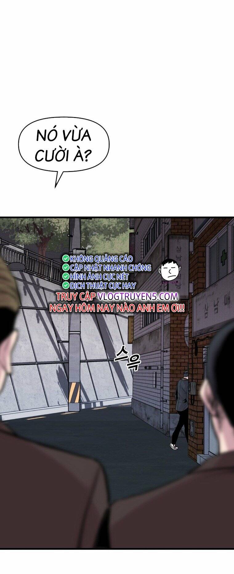 page_16