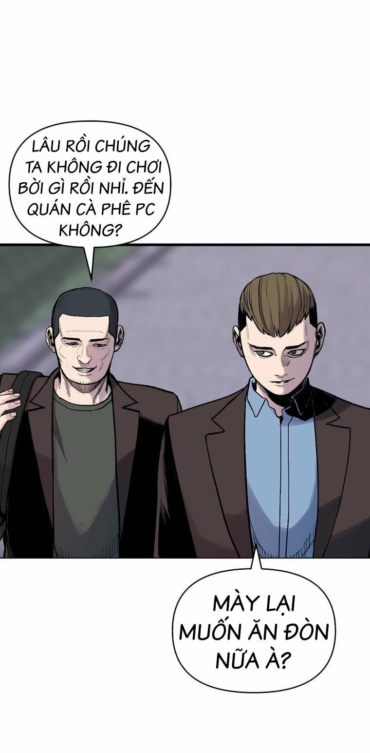 page_2