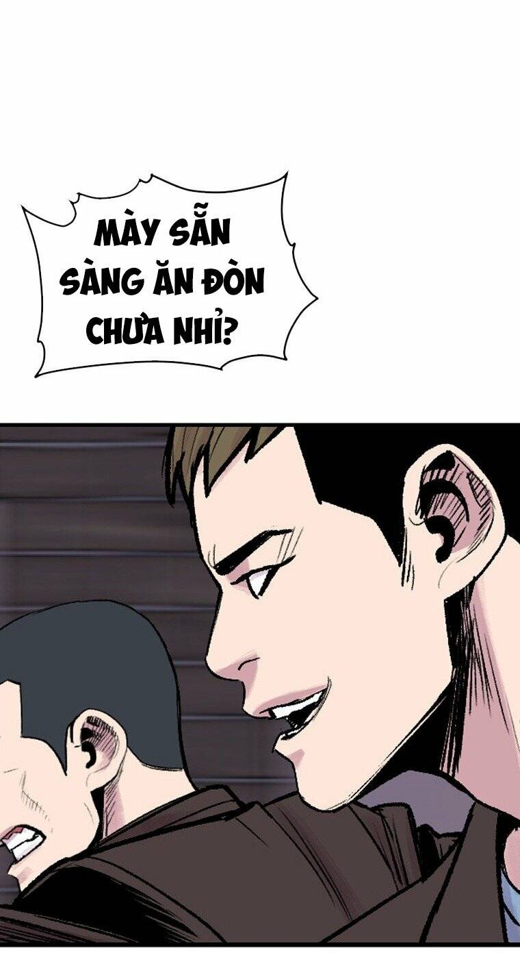 page_24