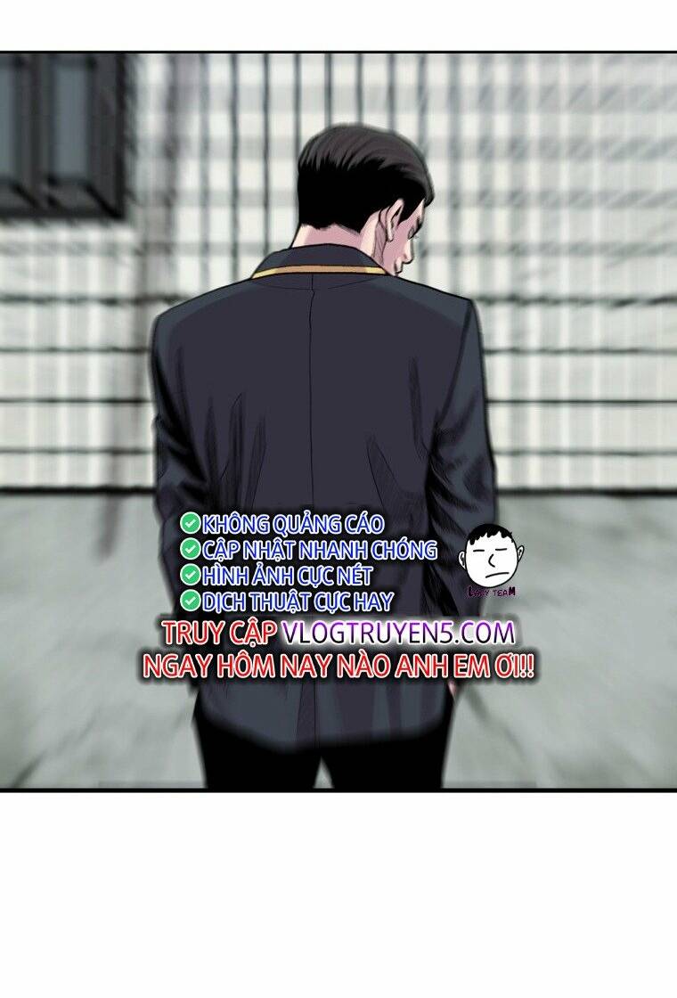 page_26