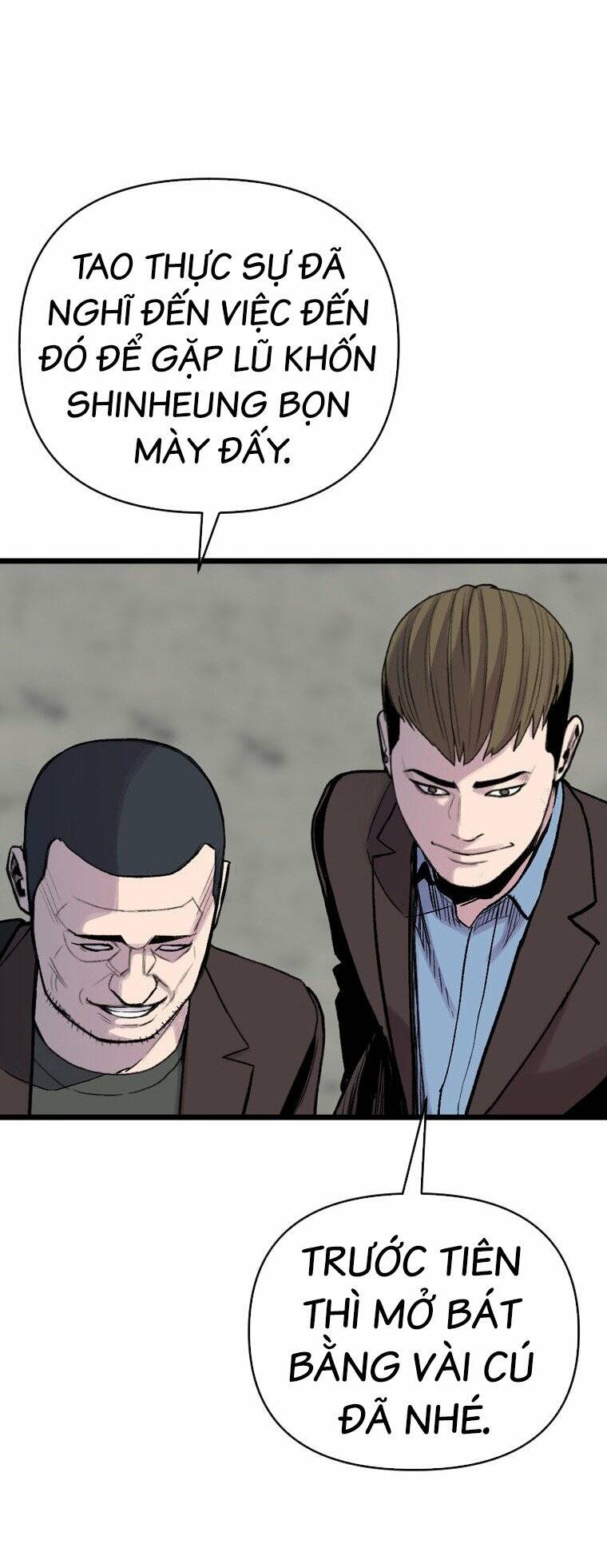 page_29