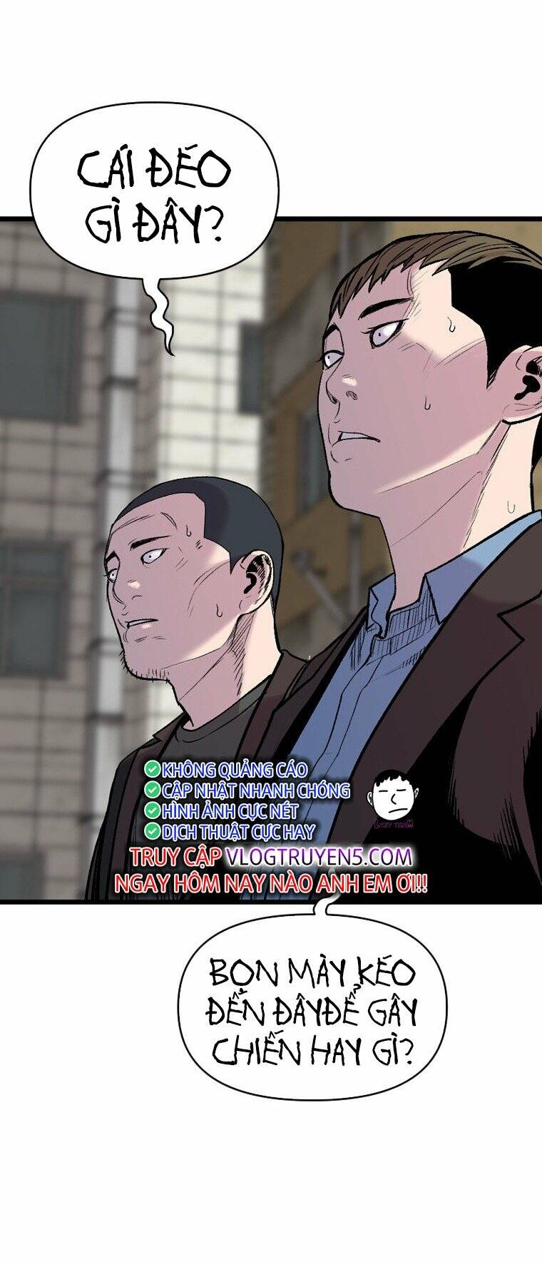 page_40